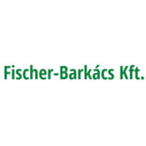 Fischer-Barkács Kft.